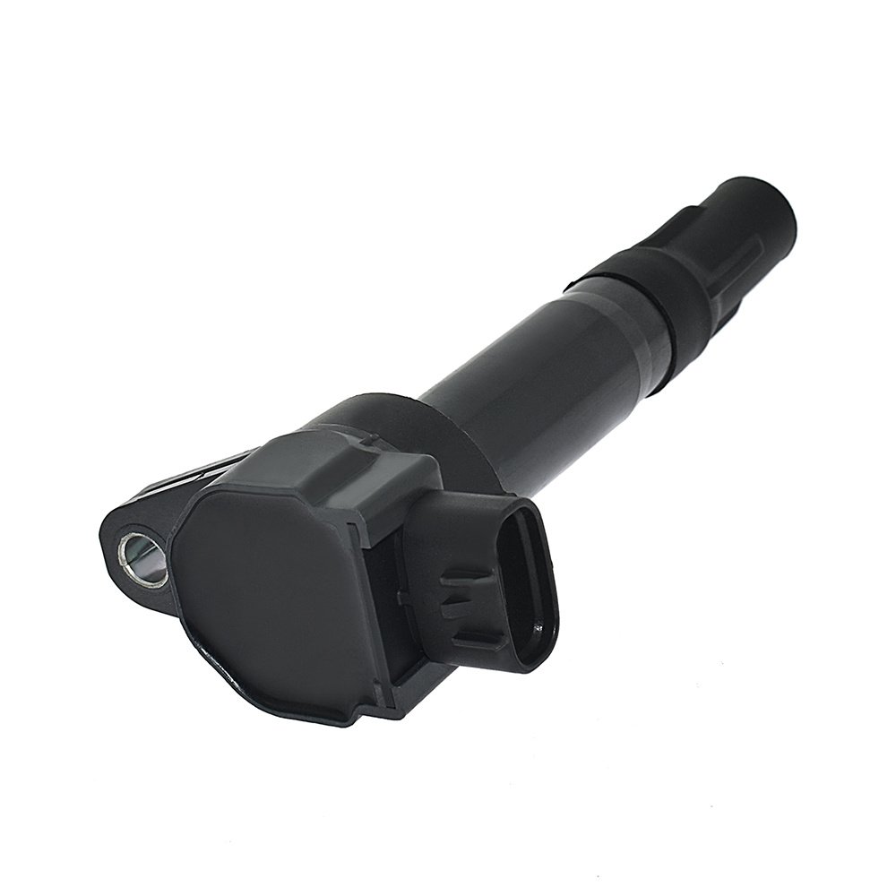 Ignition Coil 33400-51K40 - Image 4
