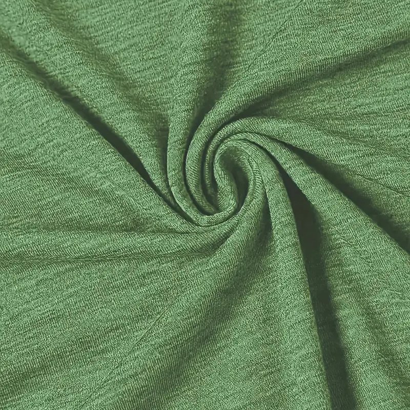 5 PCS Floral Graphic Shirt For Women Cute Flower Short Sleeve Ladies Tee Tops Teen Girls Casual T Shirt - Image 6