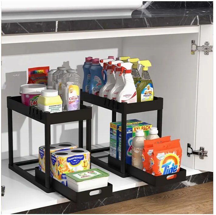Sink Shelf ,1 Pack