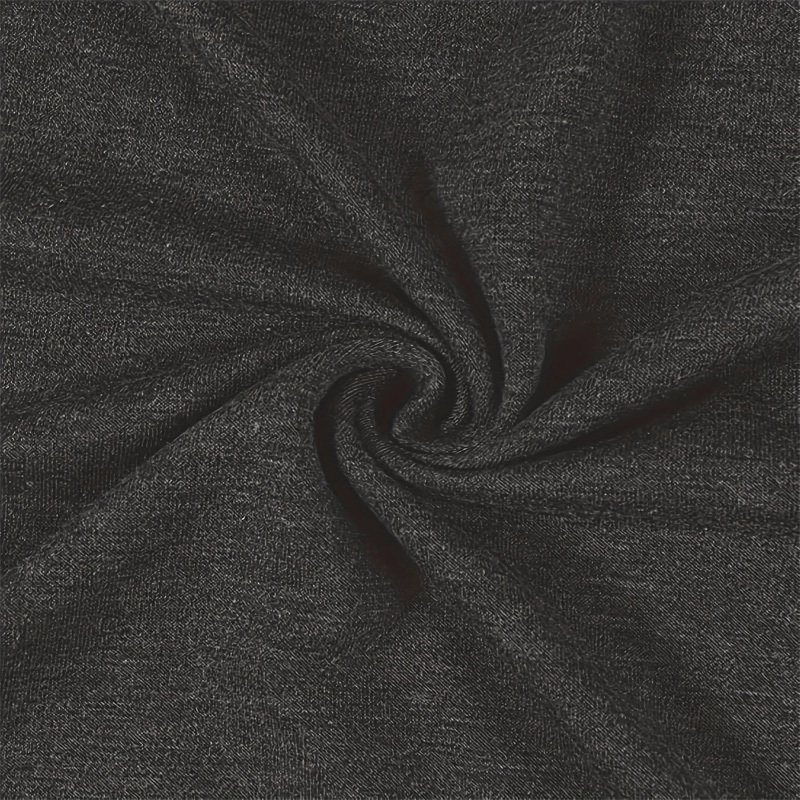 Women's 'Happy First Day Of School' Print Short Sleeve T-Shirt - Casual Round Neck Summer Top - Image 3