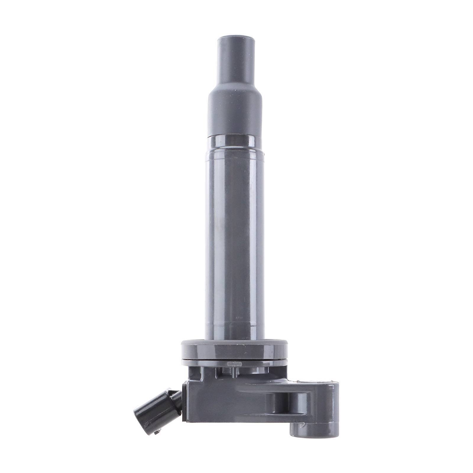 UF267 6 Ignition Coil Pack For Lexus ES300 RX300 Avalon Sienna Camry 3.0L - Image 2