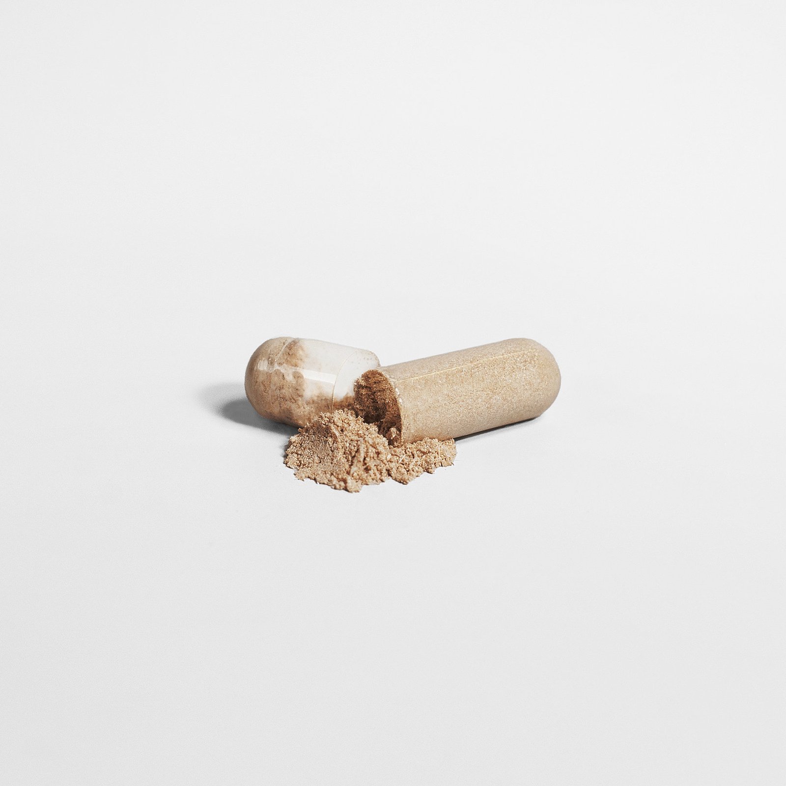 Premium Maca Root Supplement - Image 2