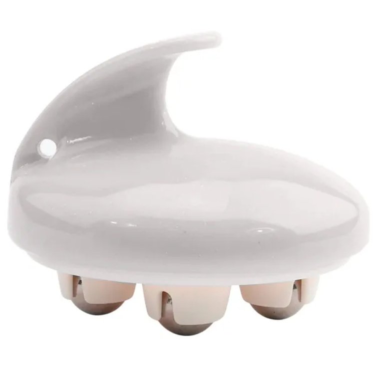 Rolling Body Massager - Image 7