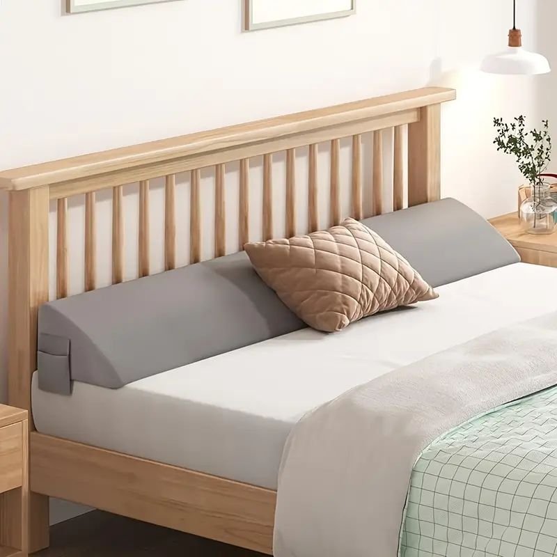 Gap Pillow - Image 7