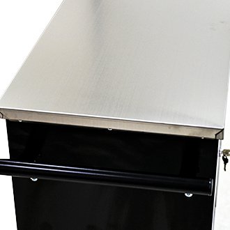 Metal Multi-tool Cart - Image 4