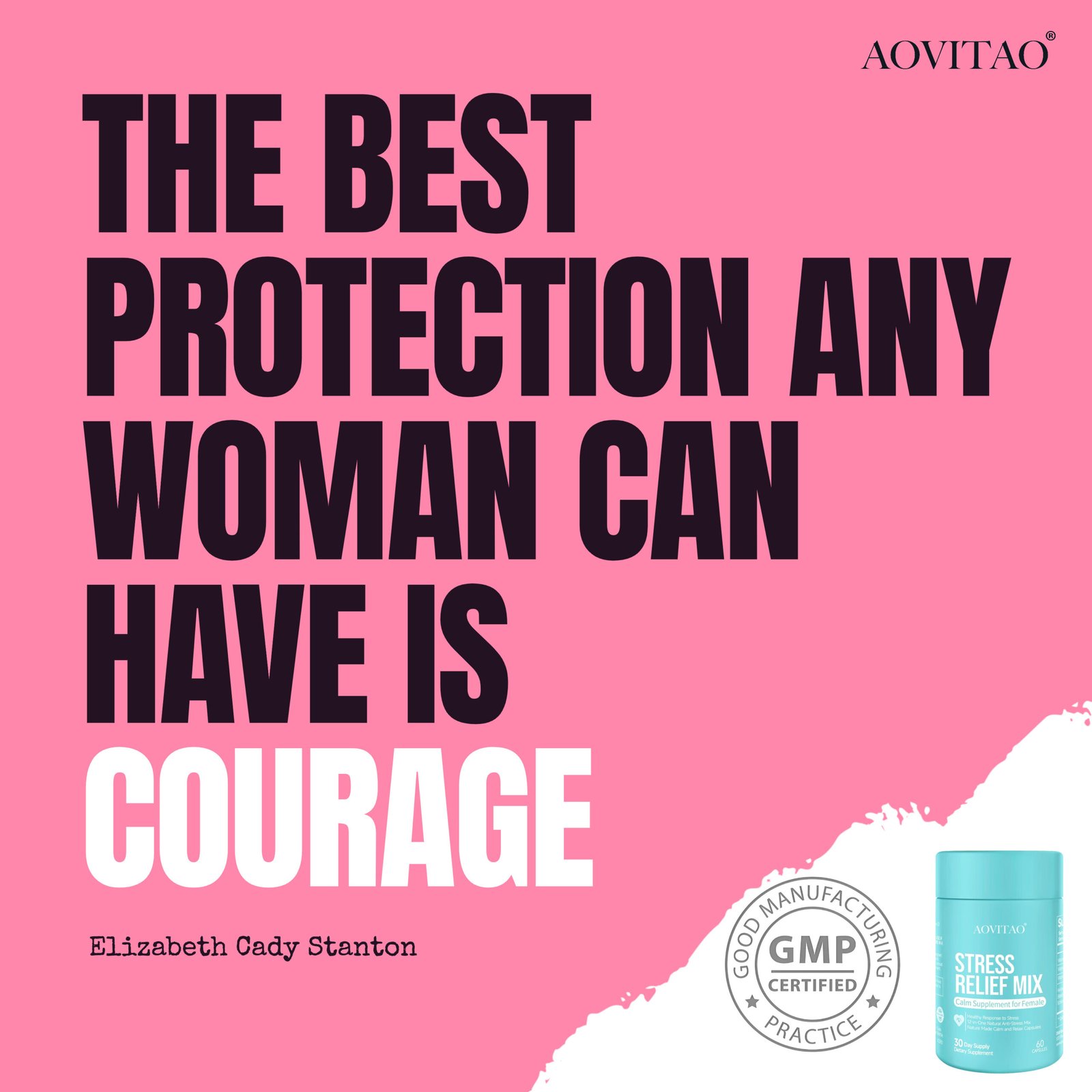 Calm and Focus Supplement - Image 5