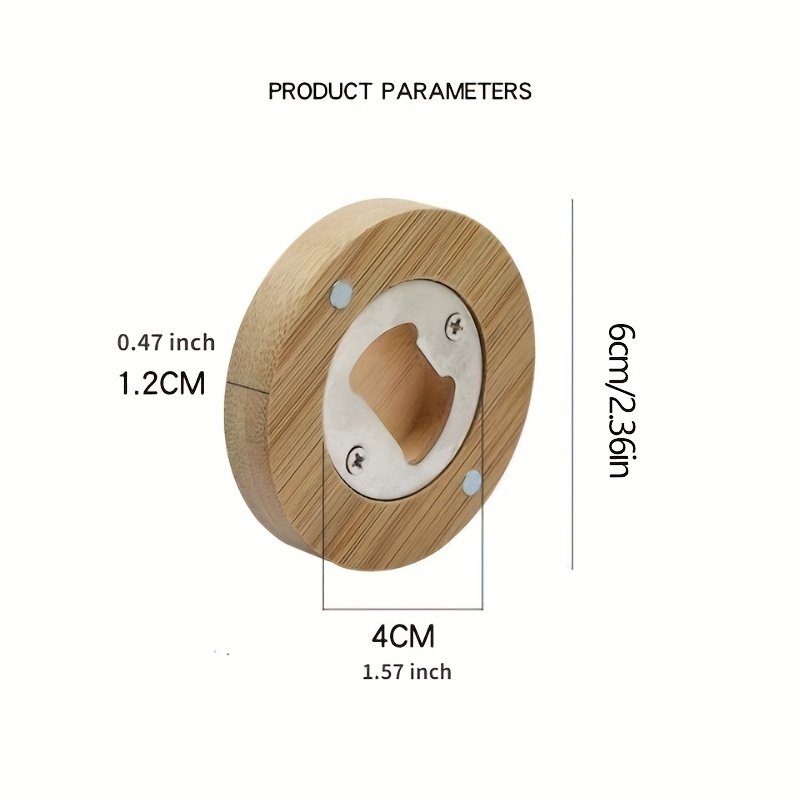 Corkscrews 20pcs - Image 2