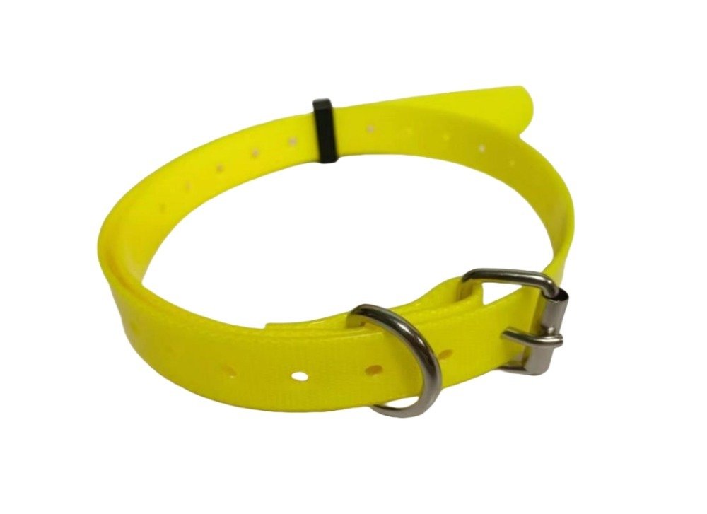 Pet Dog Collars Pet Training Dog Training Equipment - Image 8