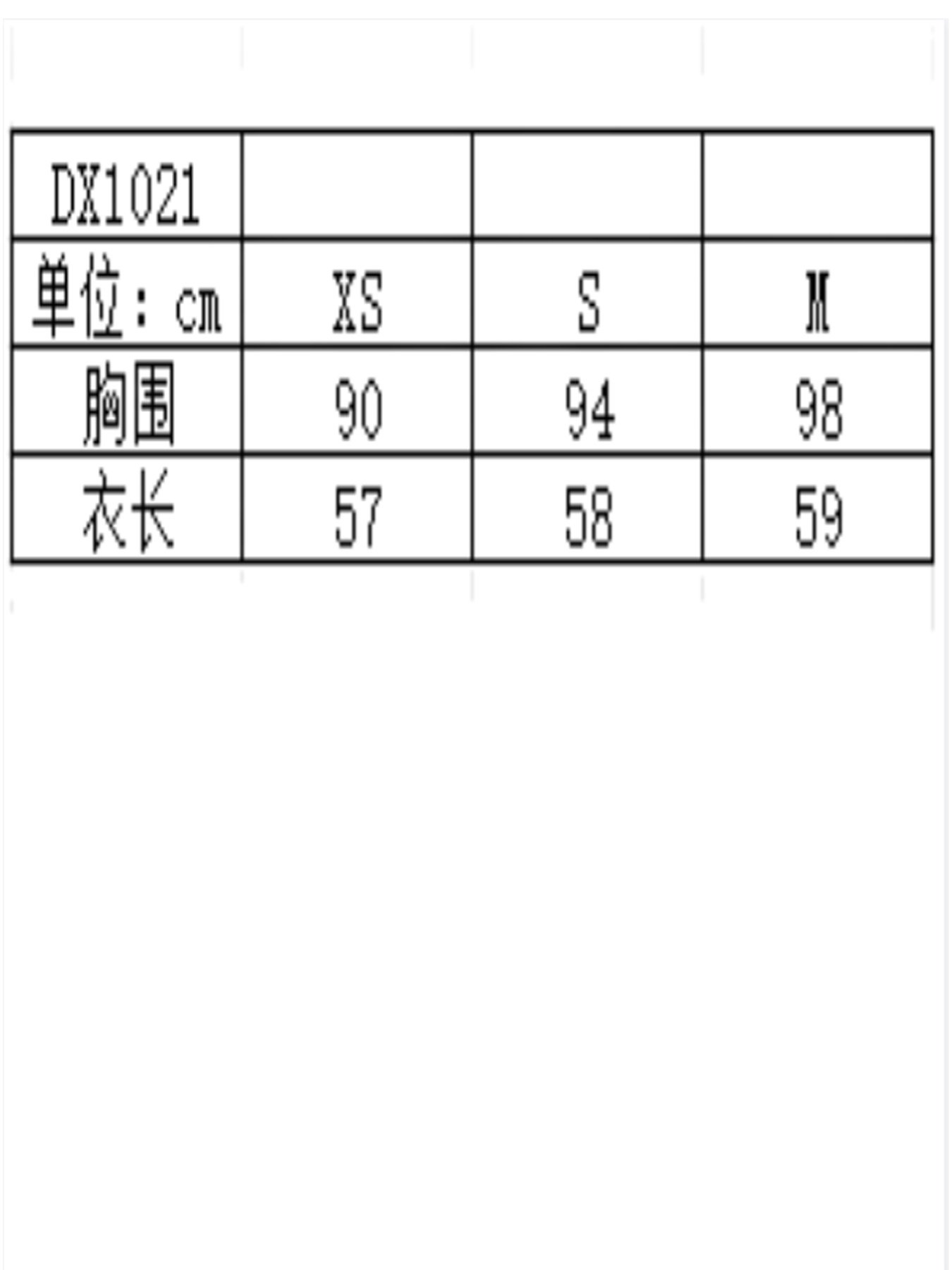 2-Pack Women Quick-Dry Tees Seamless Honeycomb Ventilation Yoga Running Gym - Image 6