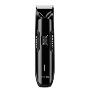Spark3 Body Hair Clipper