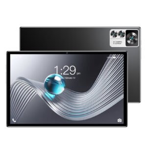 10.1 Inch Android 13 Tablet