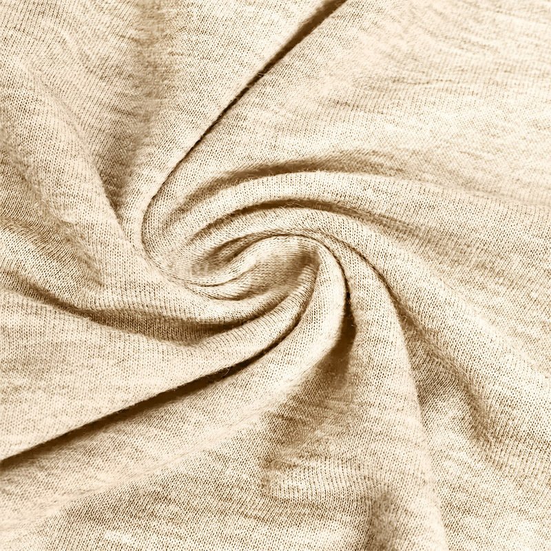 Women's 'GIGI' Floral Letter Print Round Neck Short Sleeve T-Shirt, Casual Summer Top - Image 3