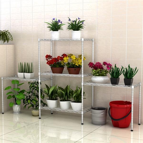 Kitchen Organizer - Image 2