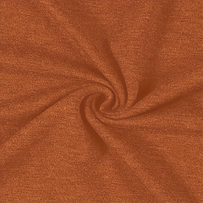 Women's Butterfly Wing & Floral Print Round Neck Tee - Summer Bohemian T-Shirt - Image 3