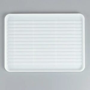 Niversal Polypropylene Dish Drain Board For Kitchen--Selling On Temu Is Prohibited