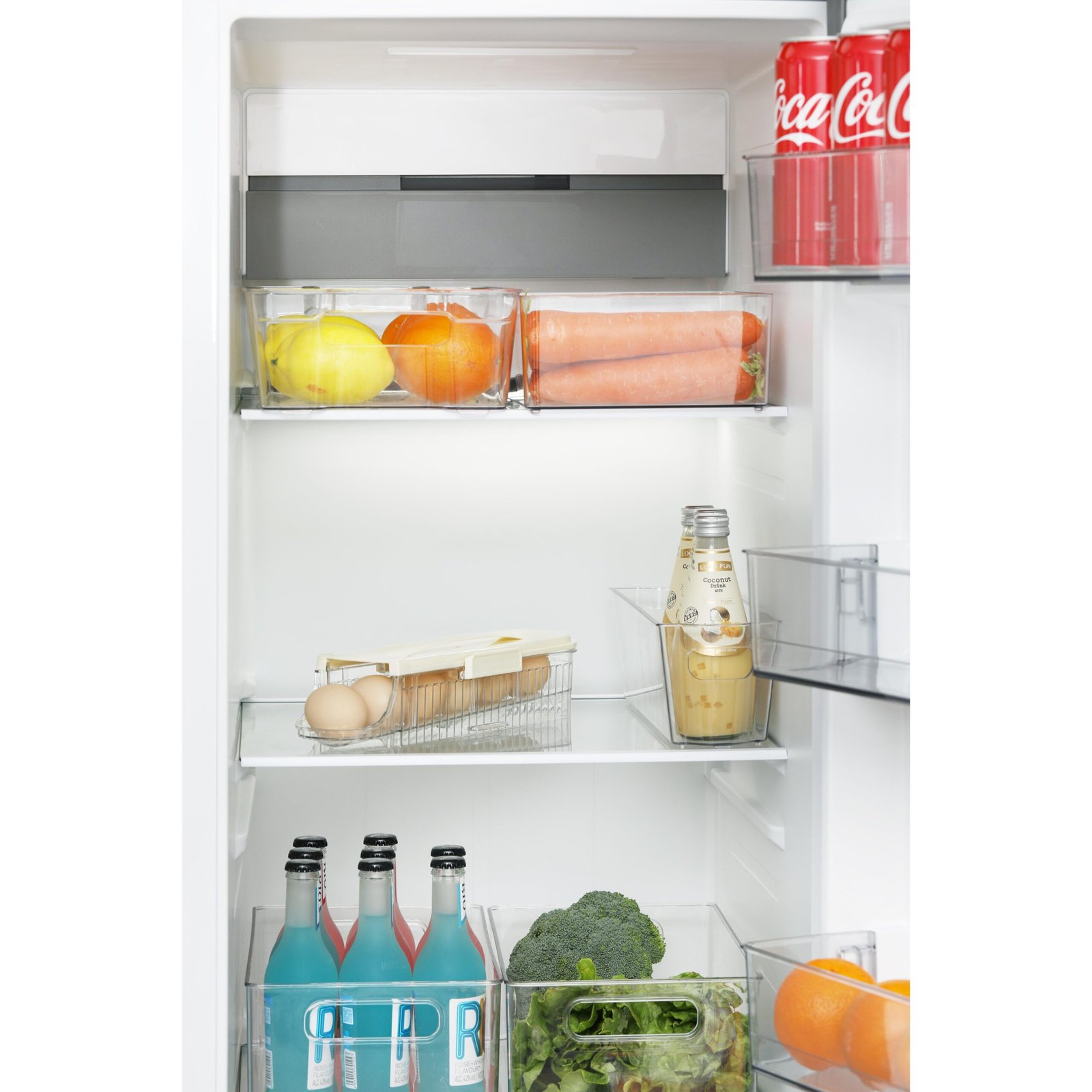 3-layer Egg Carton - Image 3