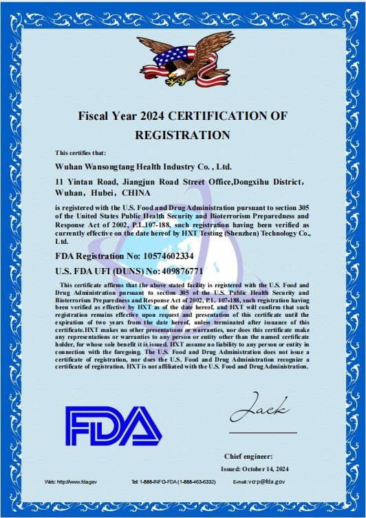 Yunnan Ancient Tree Pu-erh Tea - Image 7