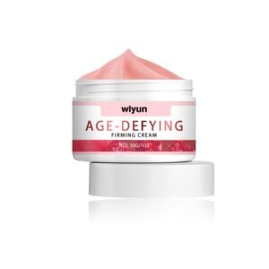 Age Defying Firming Cream