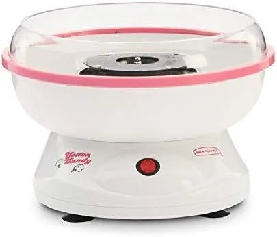 Cotton Candy Maker - Image 2