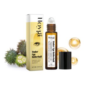 Eye Ball Essence Oil