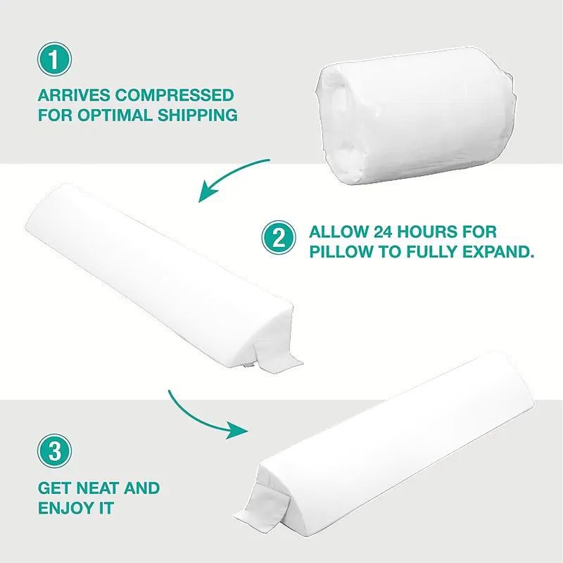 Gap Pillow - Image 6