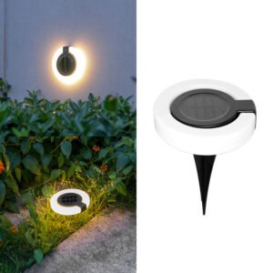 Solar Floor Lamps2
