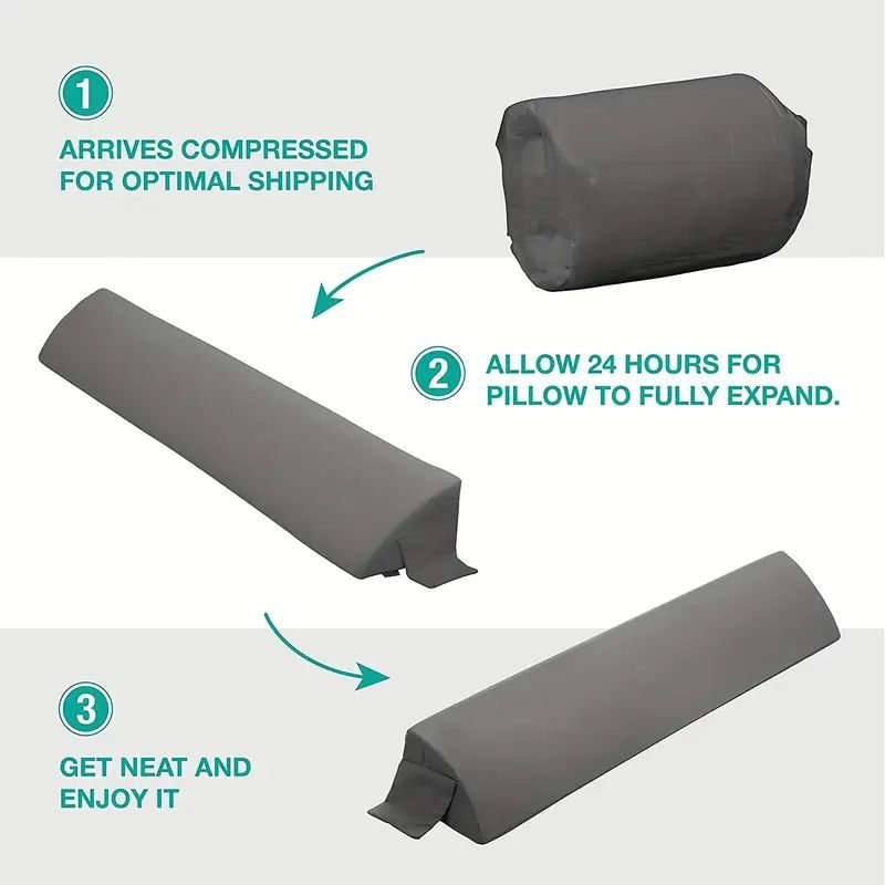 Gap Pillow - Image 4