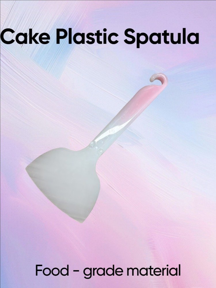 Large Scraper Blade - Image 5