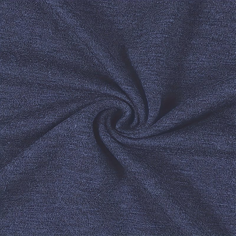 Women's Three Horses Print Round Neck Tee - Casual Summer Top - Image 3