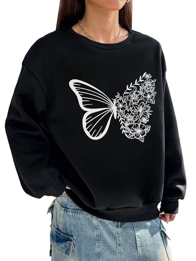 Women's Top - Image 4