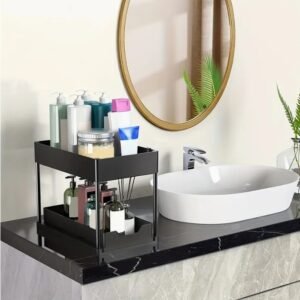 Sink Shelf,1pack