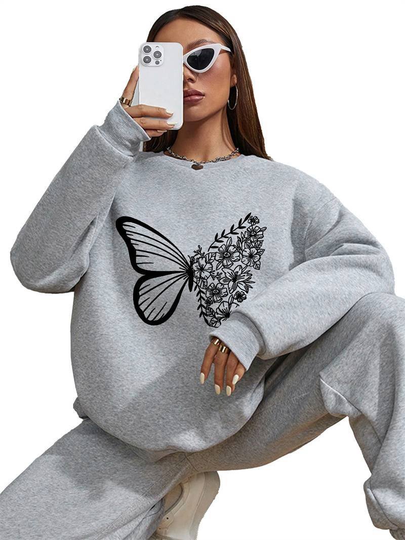 Women's Top - Image 6