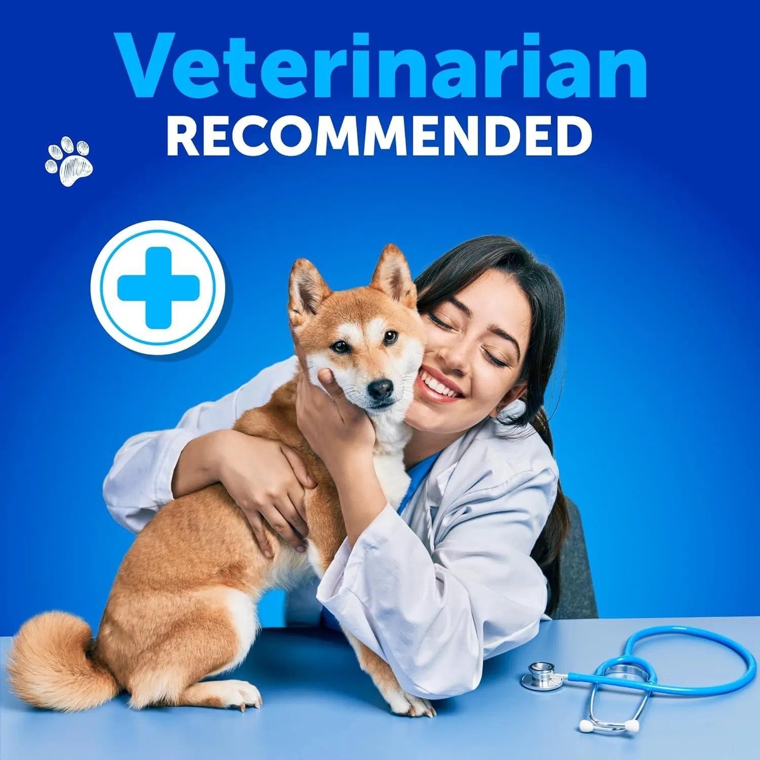 Do Not Sell On Amazon Dog Allergy Relief Chews Itching Skin Relief For Dogs Fish Oil 3 Seasonal Allergies Pills Skin & Coat Anti ItchHot Spots Treatment Canine Immune Health Supplement 180 Soft Treats - Image 3