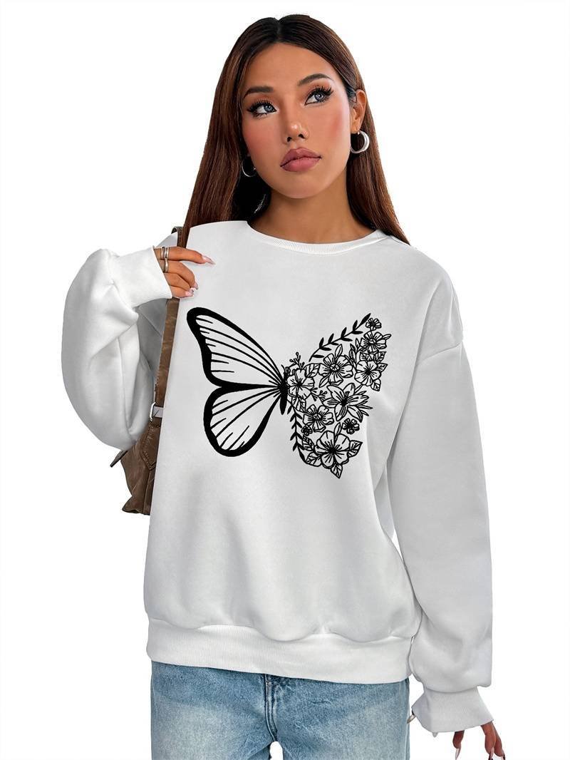 Women's Top - Image 7