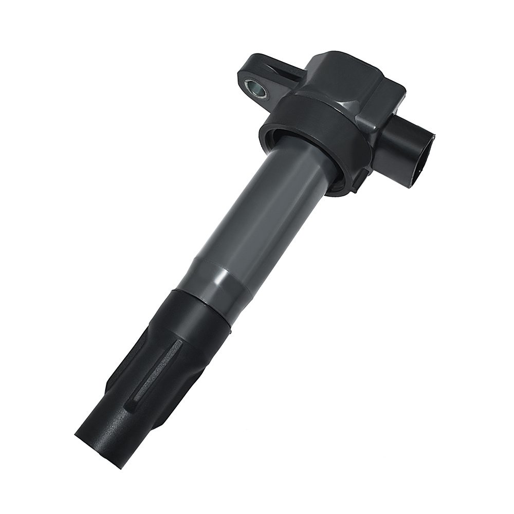 Ignition Coil 33400-51K40 - Image 3