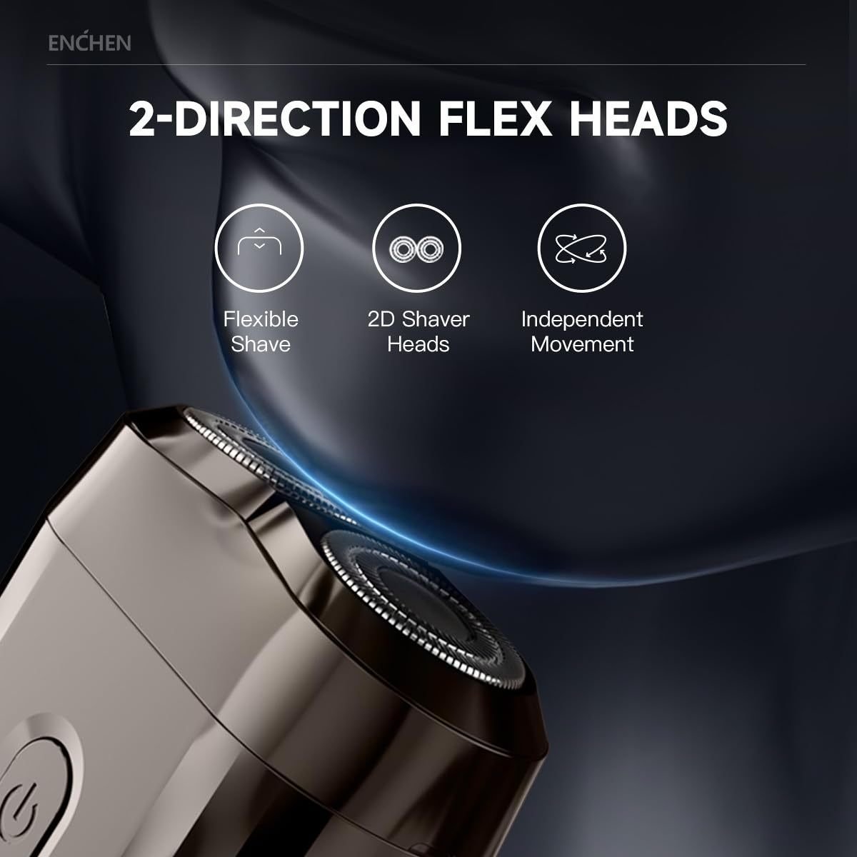 Mini 6 Shaver - Image 6