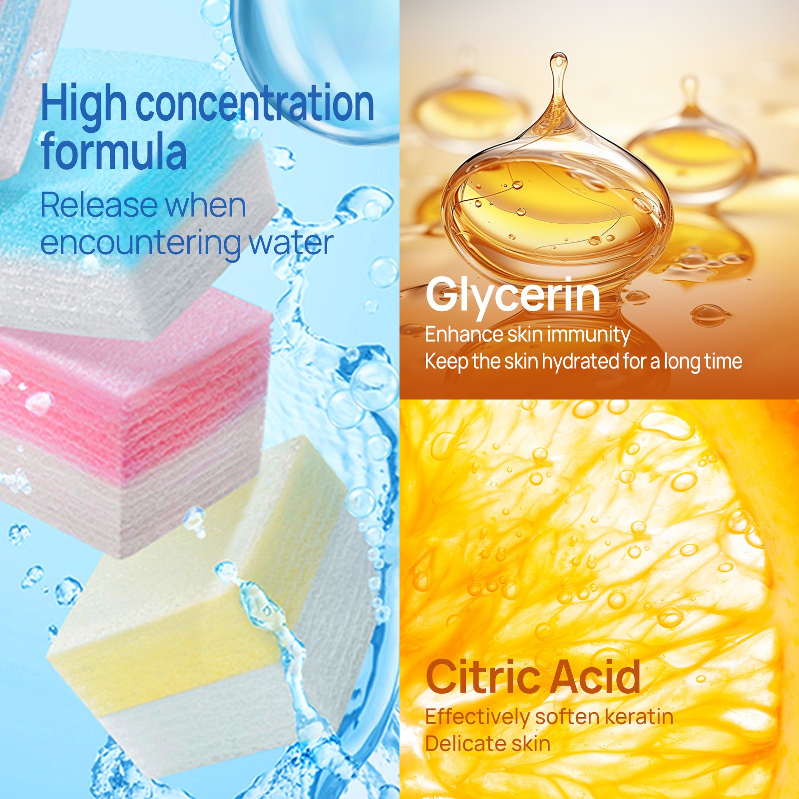 DIY Shake Foam Hand Sanitizer - Image 5