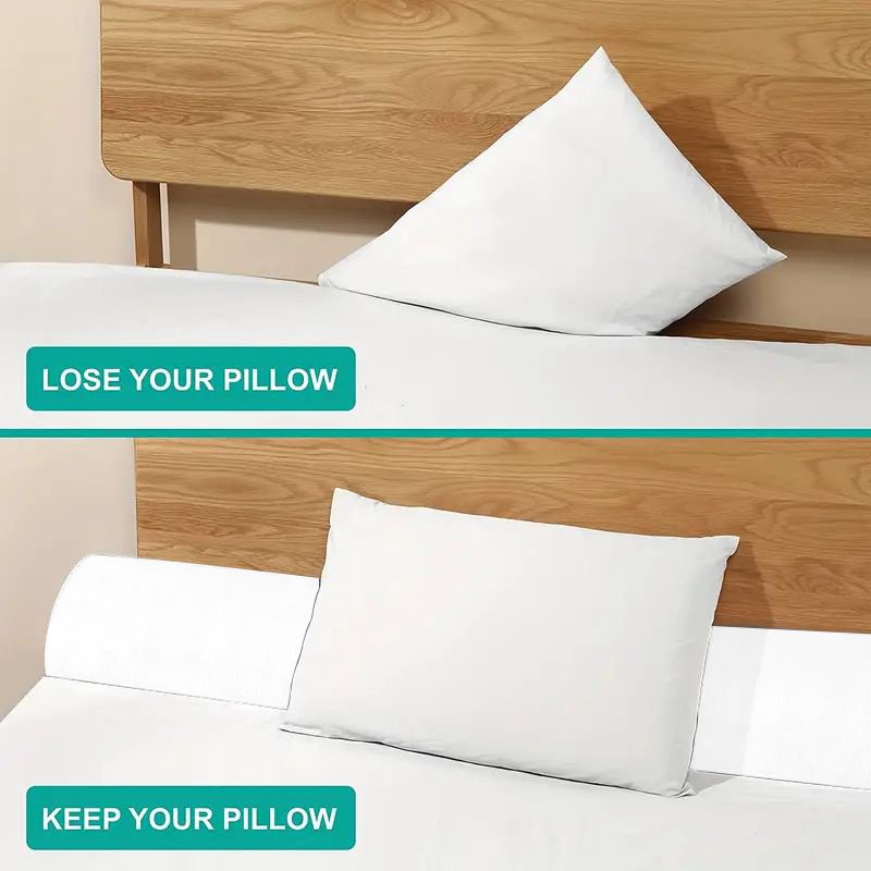Gap Pillow - Image 5