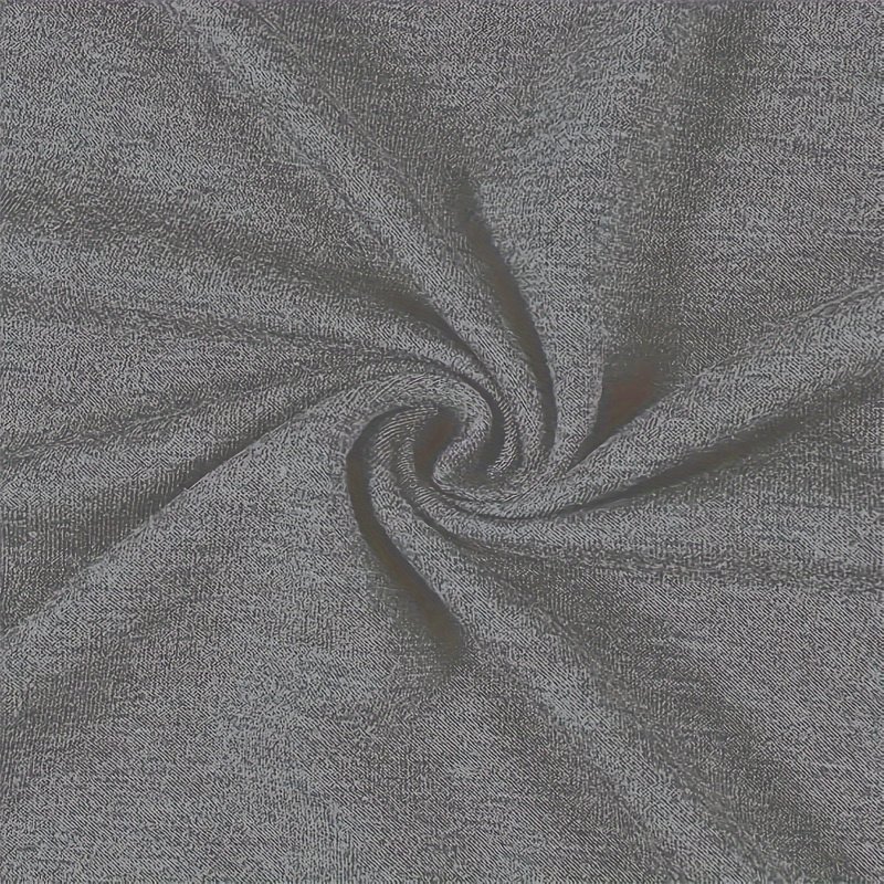 Women's Fun Radish Print Short Sleeve T-Shirt - Comfortable Round Neck Casual Summer Tee - Image 4