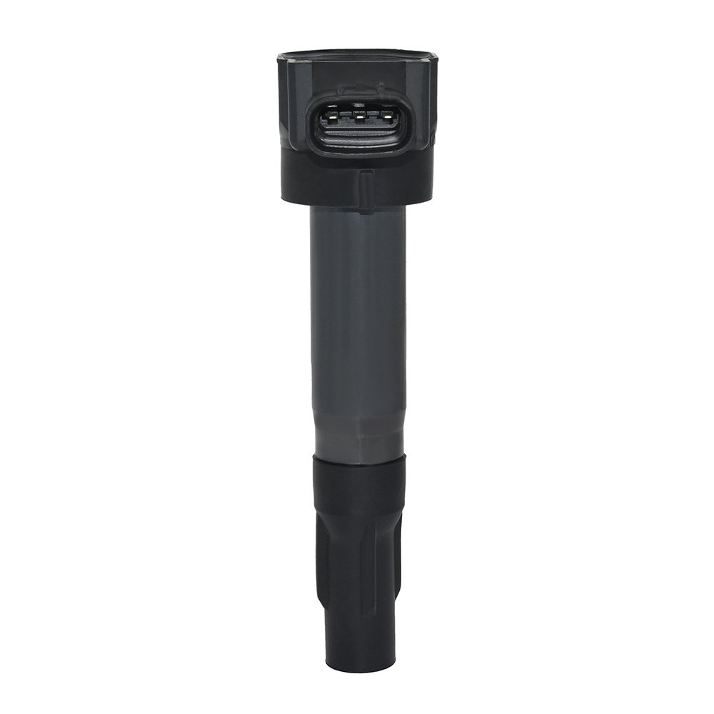 Ignition Coil 33400-51K40 - Image 6