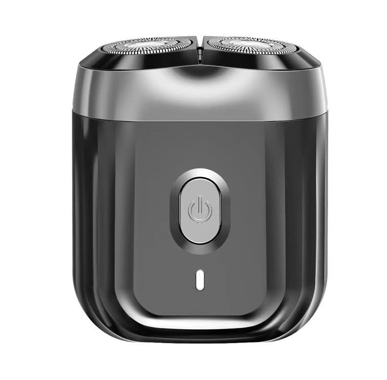 Mini 6 Shaver - Image 9