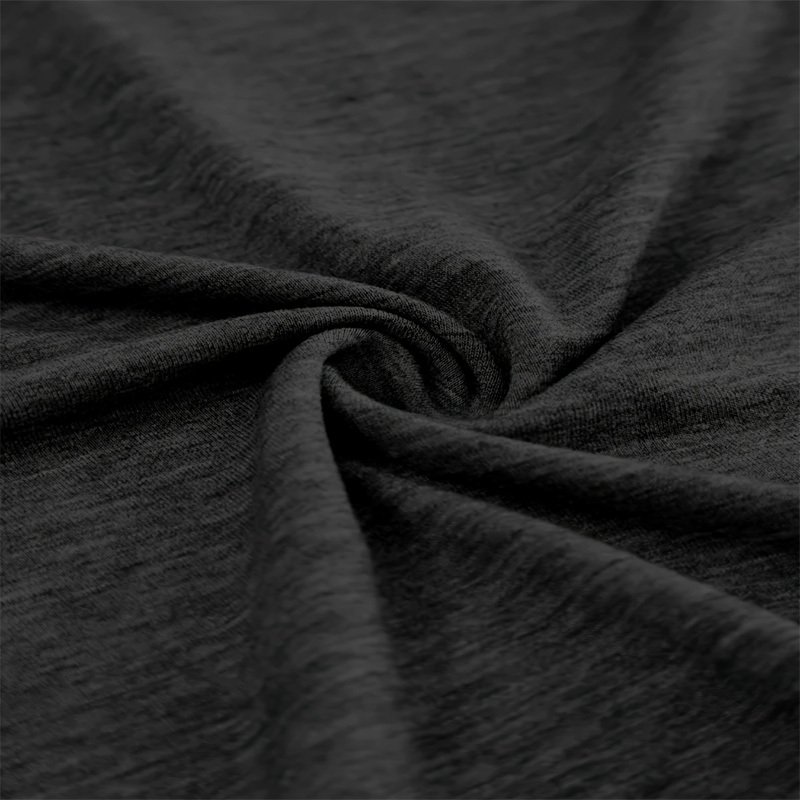 Women's Graphic & Letter T-shirt, Casual Crew Neck Short Sleeve Summer T-shirt - Image 3