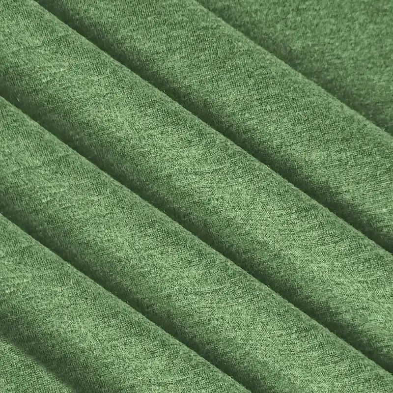 5 PCS Floral Graphic Shirt For Women Cute Flower Short Sleeve Ladies Tee Tops Teen Girls Casual T Shirt - Image 7