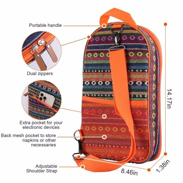 19 Camping Cookware Sets - Image 3