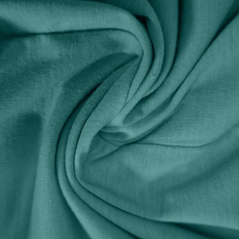 Women's Polo Dress Short Sleeve V Neck Casual Summer Mini Shirt Dress With Pockets - Image 8