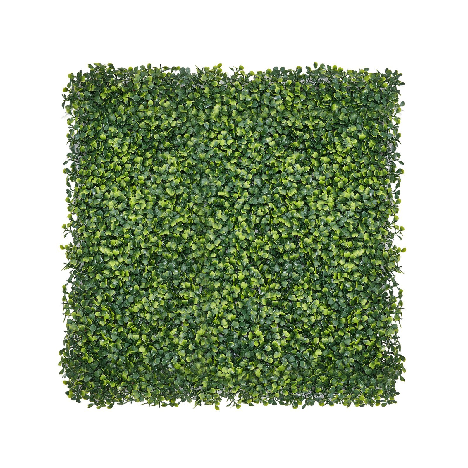 Artificial Grass Wall Panels 40 X 120 In Milan Grass Greenery For Decor Privacy