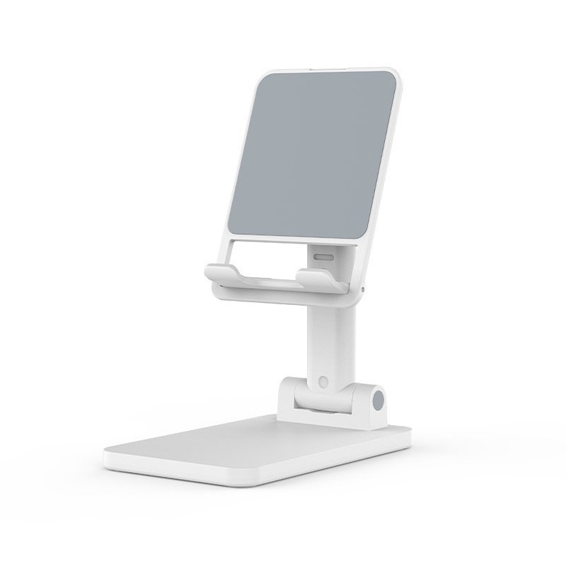Universal Tablet Mobile Stand - Image 2