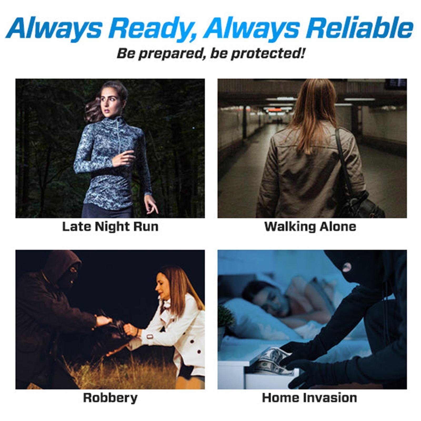 Pair Rings For Men Women - Image 3