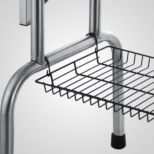 36 Inch Professional Dog Pet Grooming Table Adjustable Heavy Duty Portable - Image 2