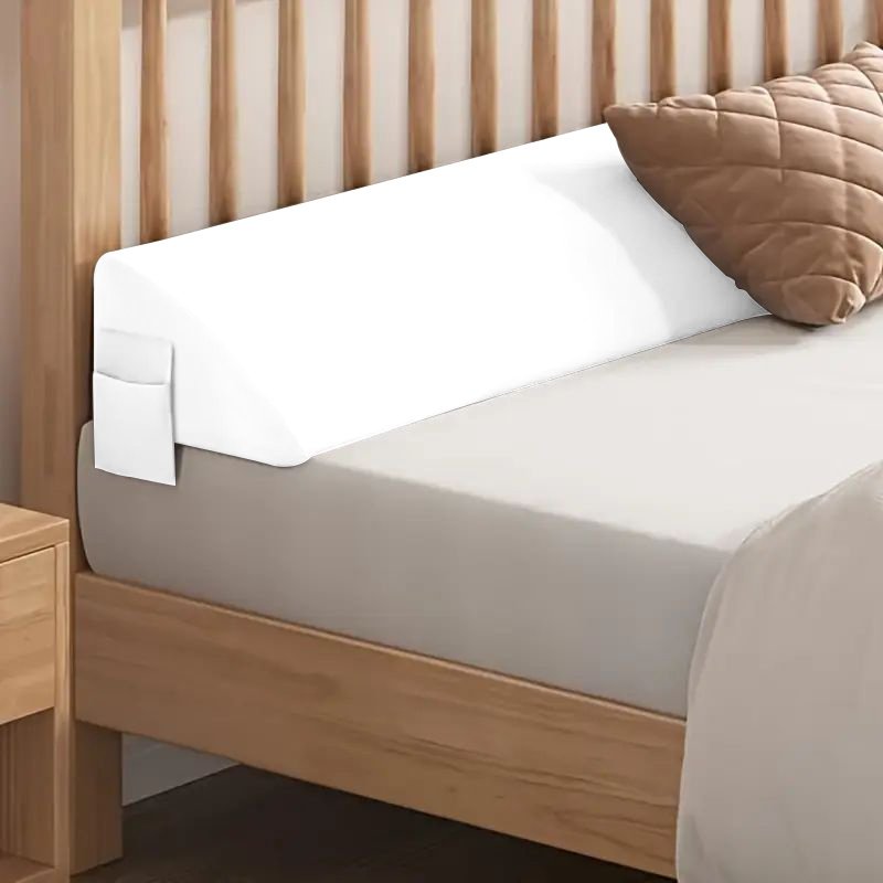 Gap Pillow - Image 8